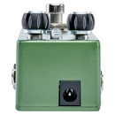 PEDAL PIGTRONIX GKM GATEKEEPER MICRO