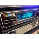 PANTALLA LEDEC 5MM INT 6MT/VX400S Y CASE