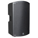 BAFLE HK SONAR 115 Xi ACTIVO 1 X 15