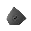 BAFLE HK PRO15-XD 15/11200W PREMIUM