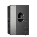 BAFLE HK PRO15-XD 15/11200W PREMIUM