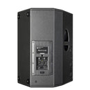 BAFLE HK PRO15-XD 15/11200W PREMIUM