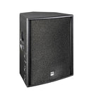 BAFLE HK PRO15-XD 15/11200W PREMIUM