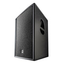 BAFLE HK PRO15-XD 15/11200W PREMIUM