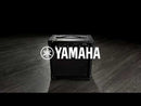 AMPLIFICADOR YAMAHA GGA15II P/GUITARRA