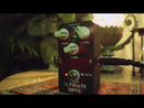 PEDAL JOYO JF02 D/EFECTO ULTIMATE DRIVE