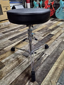 BANCO EVOLUTION T-1A PARA BATERIA