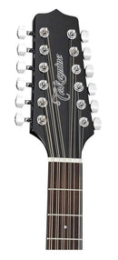 DOCEROLA TAKAMINE ELECTROACUSTICA SB