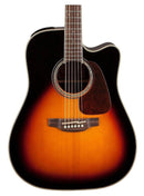 DOCEROLA TAKAMINE ELECTROACUSTICA SB
