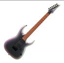 GUITARRA ELECTRICA IBANEZ RGA42EX-BAM