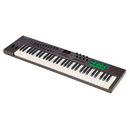 CONTROLADOR NEKTAR IMPACTLX61 MIDI 61 T