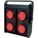 LED PROLIGHT YLL-020 FOUR B. MINIBRUTO