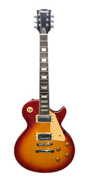 GUITARRA ELECTRICA MCCARTNEY LES PAUL CH