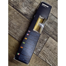 MANGA SHURE WA723-GLD DECORATIVA EN C/OR