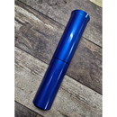 MANGA SHURE WA712-BLU DECORATIVA EN AZUL