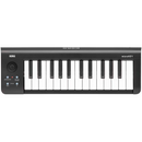CONTROLADOR KORG MICROKEY-25 USB/MIDI