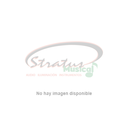 PLUG SEETRONIC STP3C 3.5 STEREO CON GOMA