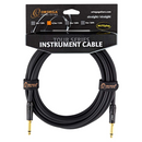 CABLE ORTEGA P/INSTRUMENTO 3M REC/REC