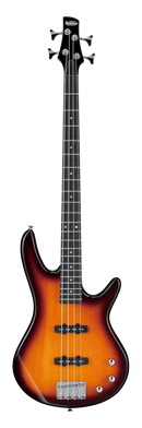 BAJO IBANEZ GSR180-BS CAFE SOMBREADO