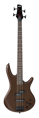 BAJO IBANEZ GSR200B-WNF ELECTRICO NOGAL