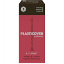 CAÑAS RICO RRP05BCL300 P/CLARINETE 3