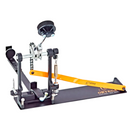 PEDAL PARA CAJON ORTEGA ZURDO C/FUNDA