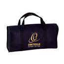 PEDAL PARA CAJON ORTEGA ZURDO C/FUNDA