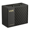 AMPLIFICADOR VOX VT40X DIGITAL 40+W