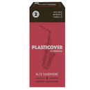 CAÑAS RICO ROYAL RRP05ASX200 /SAX ALTO 2