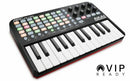 CONTROLADOR AKAI APC KEY 25 PARA ABLETON