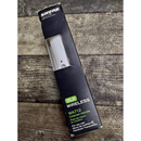 MANGA SHURE WA712-WHT DECORATIVA EN BLAN