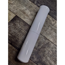 MANGA SHURE WA712-WHT DECORATIVA EN BLAN