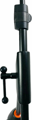 BASE SOUNDKING SD216 P/ MICROFONO BOMBO