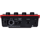 PAD DE PERCUSION ROLAND SPD-1W SAMPLERS