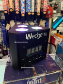 EFECTO CHAUVET WEDGE TRI