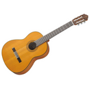 GUITARRA YAMAHA CG122MC TAPA S. CEDRO